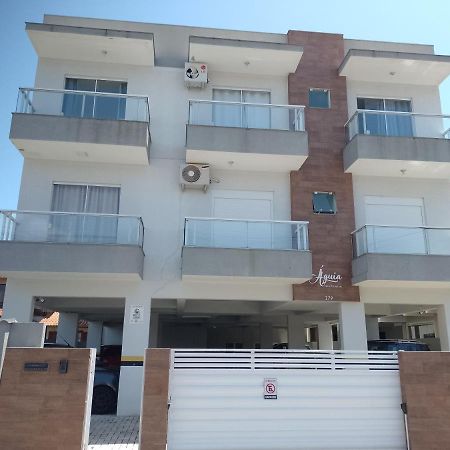 Quarto Casal Em Casa Familiar Apartment Florianópolis Екстериор снимка